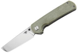 Bestech Knives Bestech Sledgehammer BG31D kés (BG31D)