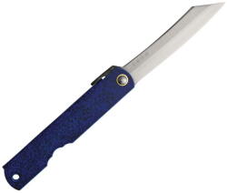 HIGONOKAMI No 8 Aogami Blue C8 (HIGOC8)