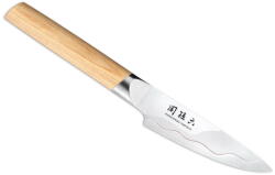 Kai Seki Magoroku Composite zöldségkés 9 cm (MGC-0400)