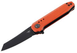 Bestech Knives Bestech Syntax BG40C kés (BG40C)