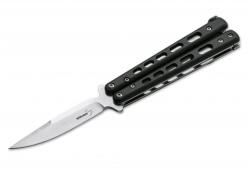 Böker Plus Balisong G10 Small (06EX002)