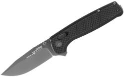 SOG Terminus XR LTE Carbon + Graphite kés (TM1032-BX)
