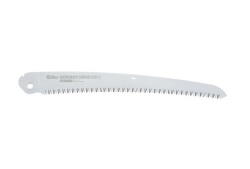 Silky Gomboy Curve 300-8 fűrészlap (718-30)