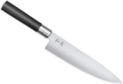 Kai Wasabi Black Chef´s 20 cm (6720C)