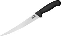 Samura Butcher Short Slicer konyhakés 22, 3 cm (SBU-0047)