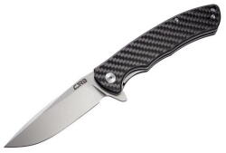 CJRB Taiga J1903 Carbon Fiber (J1903CF)