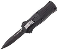 Benchmade Mini Infidel® OTF 3350BK (BM3350BK)