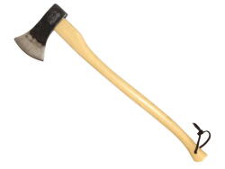 Prandi Professional Axe 1600 g 3.035. 16. TH fejsze (3.035.16.TH)