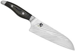 Kai Shun Nagare Santoku 18 cm (NDC-0702)
