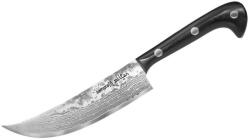 Samura Sultan Pichak konyhakés (SU-0086DB)