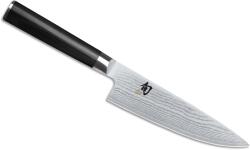 Kai Shun Classic szakácskés 15 cm (DM-0723)