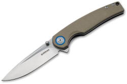 Böker Magnum Böker Magnum Rekin 01SC007 kés (01SC007)