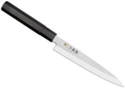 Kai Seki Magoroku Kinju Yanagiba 18 cm (AK-1104)