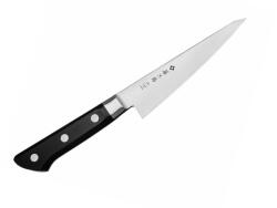 TOJIRO DP VG10 Boning csontozókés 15 cm F-803 (F-803)