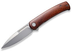 CIVIVI Cetos C21025B-4 Cuibourtia Wood (C21025B-4)
