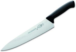 Friedr. Dick ProDynamic szakácskés 26 cm 8544726 (8544726)