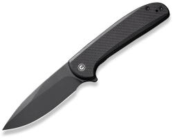 CIVIVI Primitrox C23005A-2 Black G10 Nitro-V (C23005A-2)