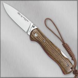 Miguel Nieto Centauro N695 Bocote (MN-R-09-B)