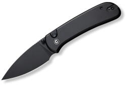 CIVIVI Qubit C22030E-1 kés (C22030E-1)