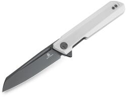Bestechman Dundee White BMK09D (BMK09D)