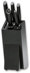 Böker Core Professional Set 2.0 konyhakés szett (130876SET)