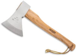 Böker Plus Appalachian Axe Small fejsze (09BO256)