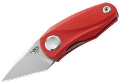 Bestech Knives Bestech Tulip BG38B kés (BG38B)