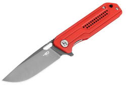 Bestech Knives Bestech Circuit BG35C-2 (BG35C-2)