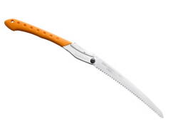 Silky Bigboy 2000 Curve 360-6.5 összecsukható kézi fűrész (356-36)