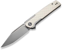 CIVIVI Cachet C20041B-2 G10 Diamond Patterned (C20041B-2)