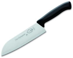 Friedr. Dick ProDynamic Santoku konyhai kés 18 cm 8544218 (8544218)