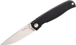 RUIKE M661-TZ (M661-TZ)