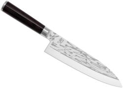 Kai Shun Pro Sho Deba 21 cm (VG-2003)