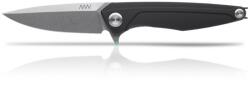 ANV ANV Z300 - Stonewash, Dural, Frame Lock (ANVZ300-017)