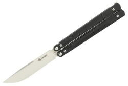 Ganzo G766-BK Black (G766-BK)