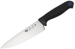 Morakniv Frosts Chef 4171PG konyhakés (129-40515)