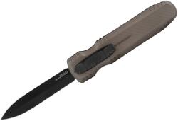 SOG Pentagon OTF FDE kés (15-61-02-57)