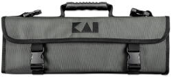 KAI Shun Small konyhakés táska DM-0781 (DM-0781)