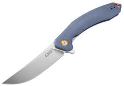 CJRB Gobi J1906 Blue/Gray G10 (J1906GYC)