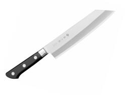 TOJIRO DP VG10 Kiritsuke konyhakés 21 cm F-796 (F-796)