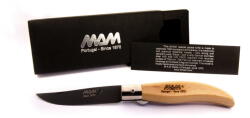 MAM Iberica Titanium 2018 kés (2018)