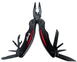 Ganzo Multitool Ganzo G109 Red (G109-RED)