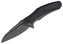 Kershaw Natrix XL 7008BLK Black (7008BLK)