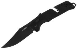 SOG Trident AT Blackout kés (11-12-05-41)