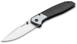 Böker Magnum Advance Pro EDC Thumbstud (01RY304)