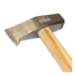 Prandi Splitting Maul German Type 3000 g 3.015. 30.7. CH fejsze (3.015.30.7.CH)