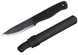 Condor Tool & Knife Condor Terrasaur Black kés (COCTK3945-41)