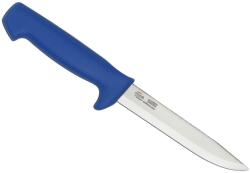 Morakniv Frosts Fish slaughter knife 1030SP kés (1-1030S-P)