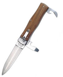 MIKOV zsebkés PREDATOR 241-ND-3/KP (241-ND-3/KP)