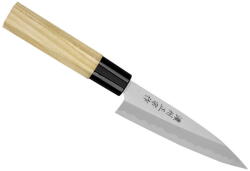 Satake Satake Yoshimitsu Deba 12 cm (804-066)